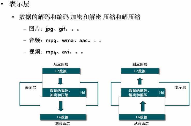 image-20231123224433595