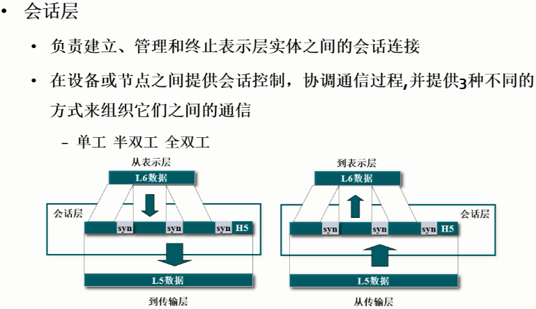 image-20231123224910649