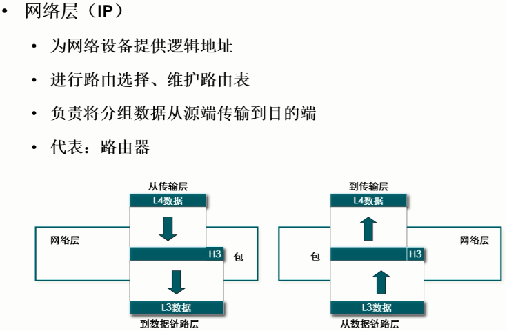 image-20231123230149231