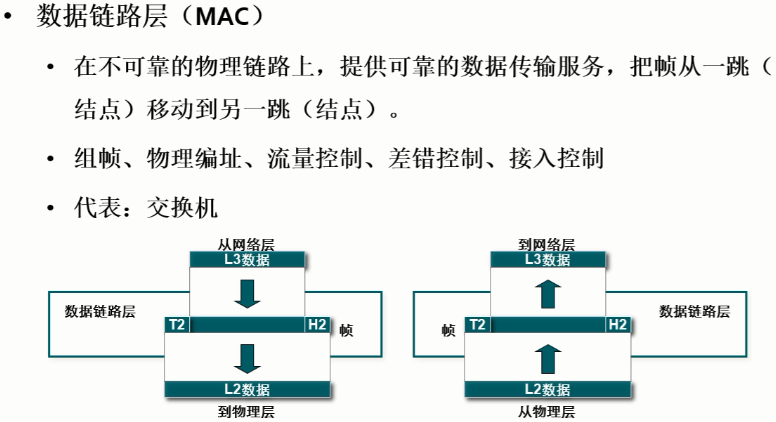 image-20231123230415438