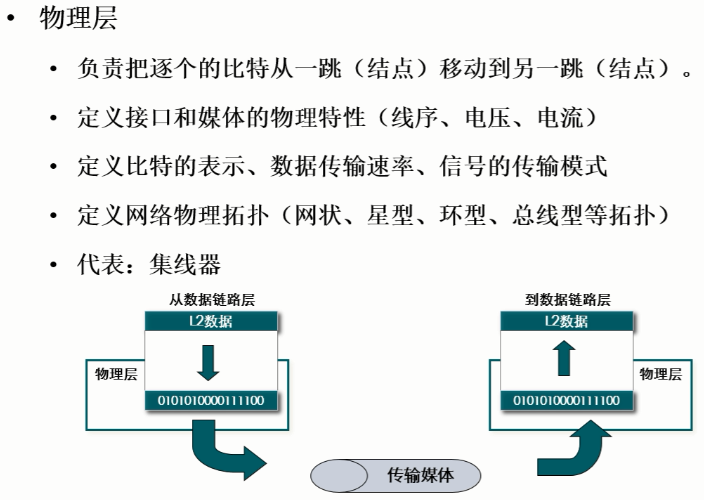 image-20231123230720823