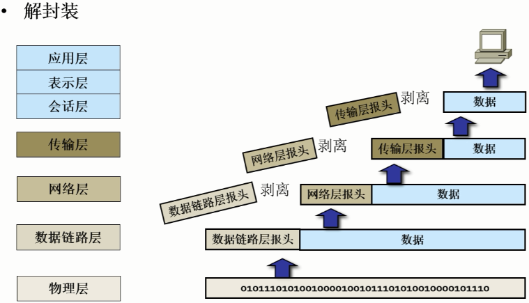 image-20231123232923744