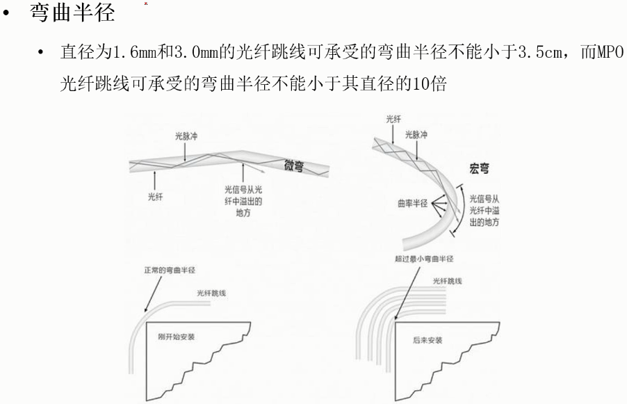 image-20231123234405699