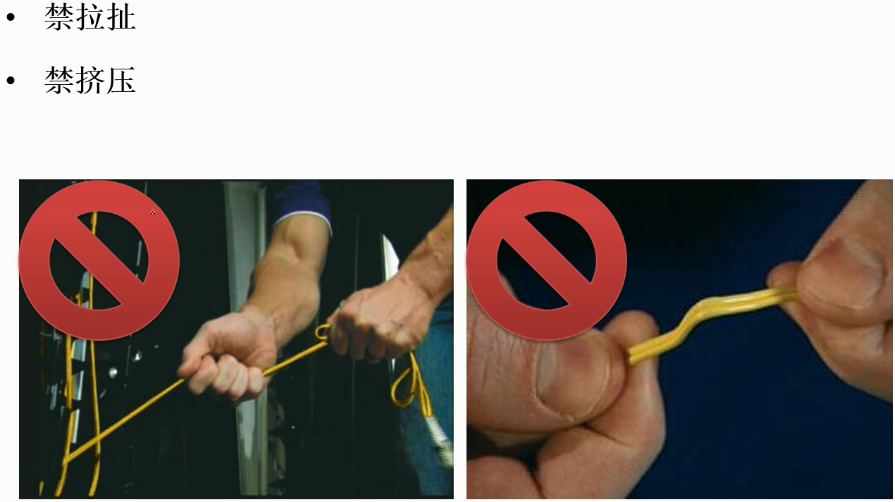 image-20231123234459141