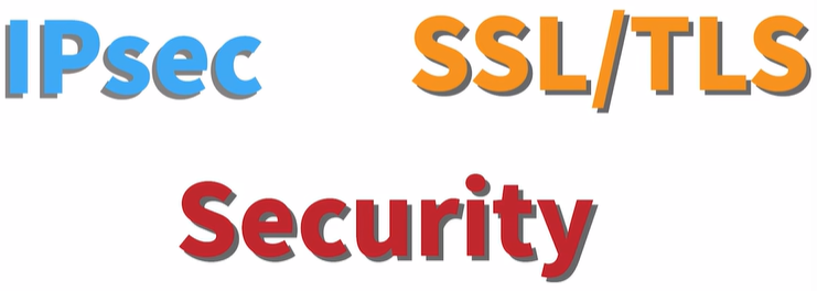 image-20231124102152874