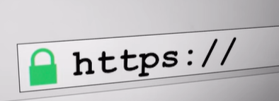 image-20231124102405889