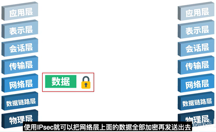 image-20231124103122224