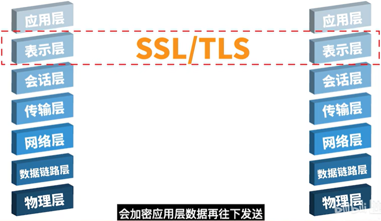 image-20231124103326661