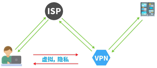 image-20231124103914143