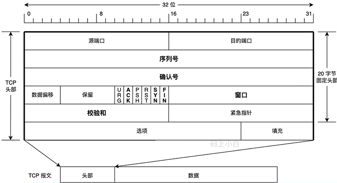 image-20231204145704936