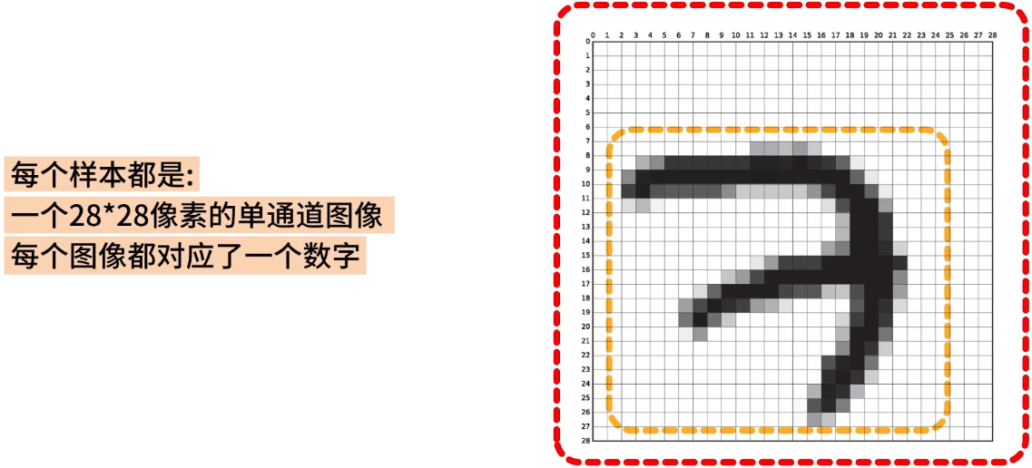 image-20231217234014089