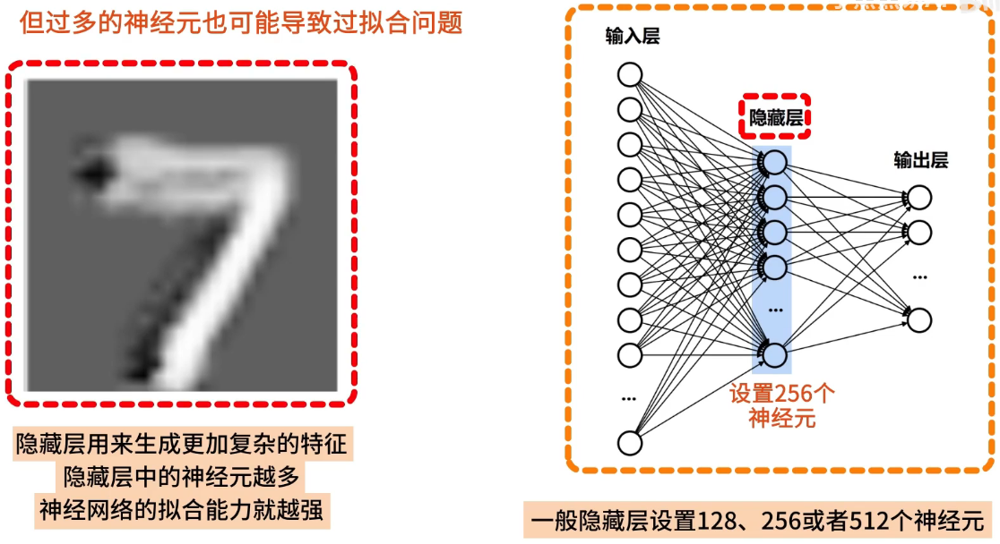 image-20231217235215735