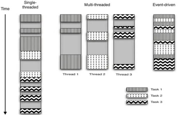 image-20231220111850672