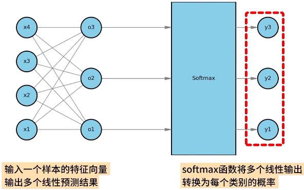 image-20231223144017175