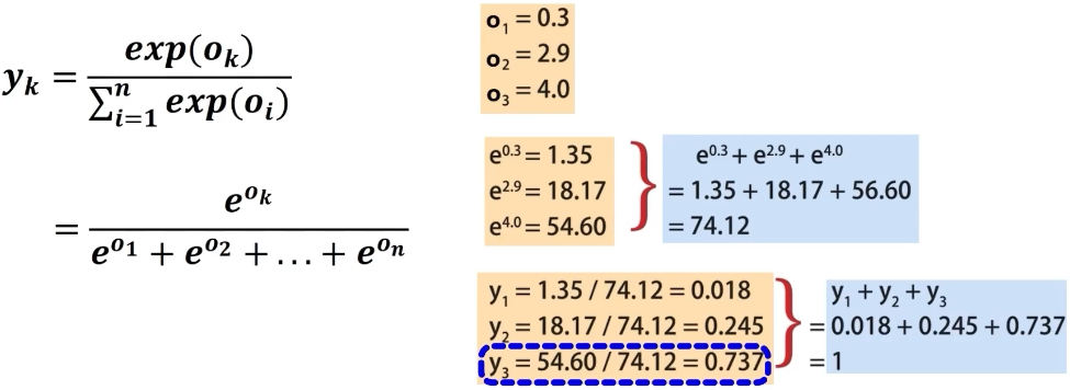 image-20231223154300589