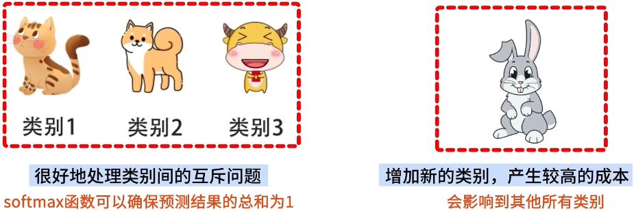 image-20231223155328324