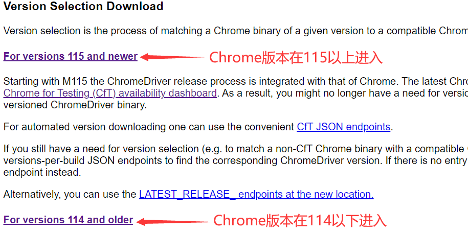 image-20240102144635385