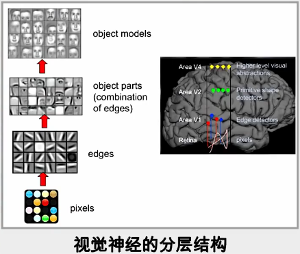 image-20240103233218855