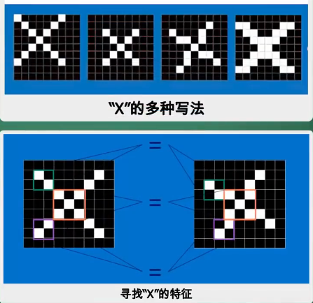 image-20240104000001527