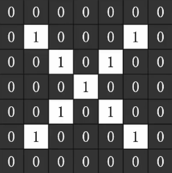 image-20240104000534410