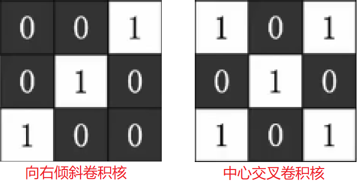 image-20240111231030228