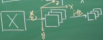 image-20240112234941015