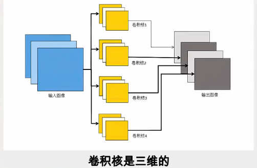 image-20240113000118470