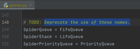 image-20240117151520832