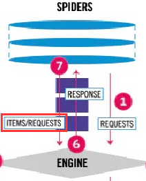 image-20240118145657176