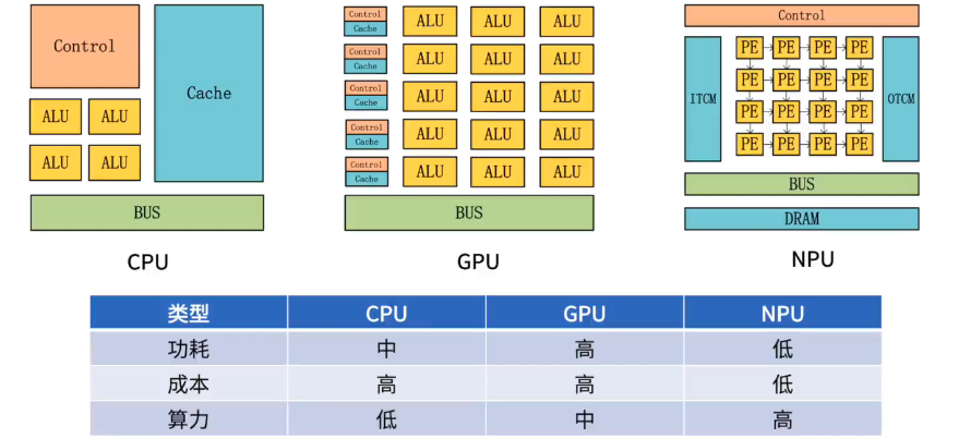 image-20240121175827207