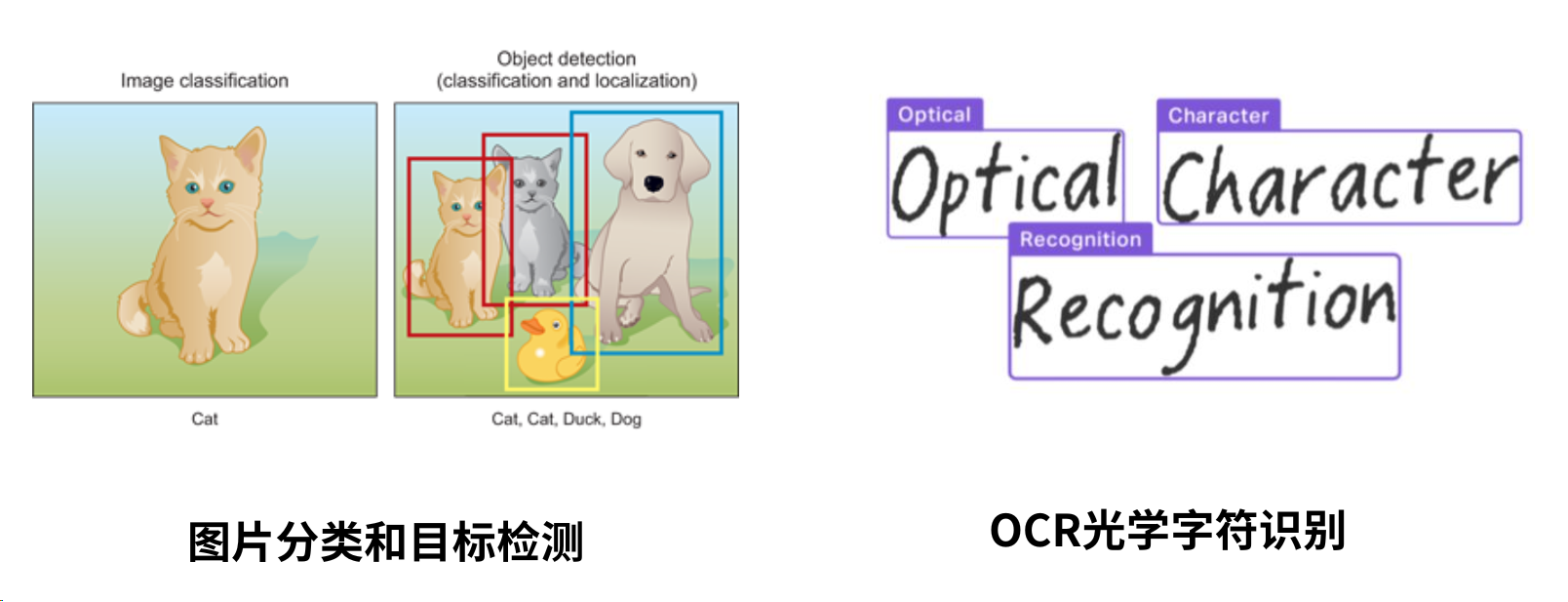 image-20240121213751649