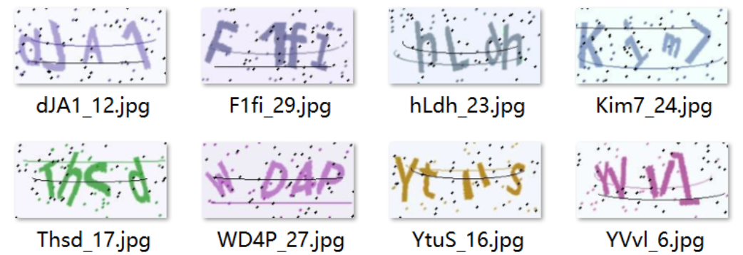 image-20240121214049888