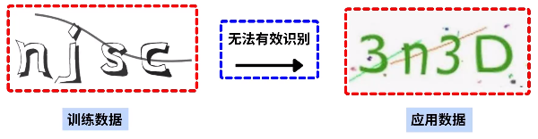 image-20240121215518254