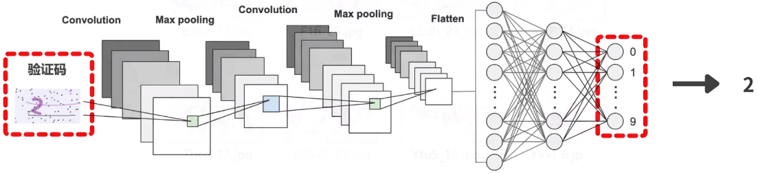 image-20240121220225086