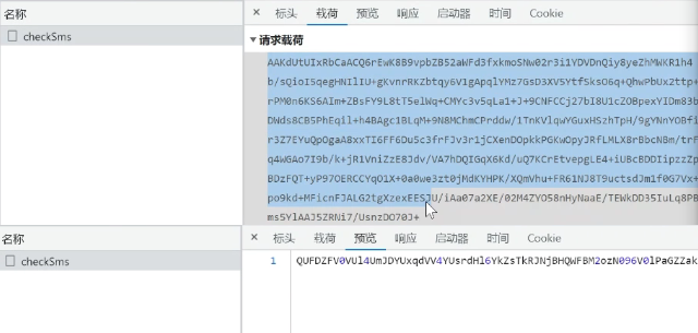 image-20240130232934842