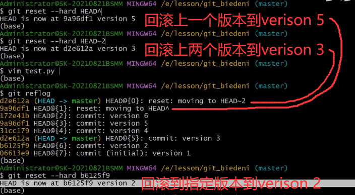 image-20240225010925043