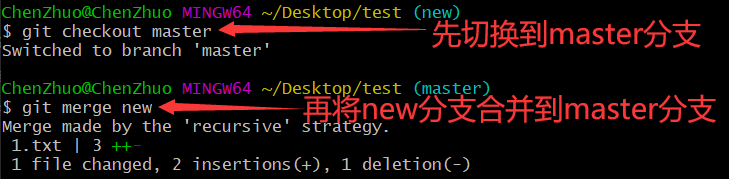 image-20240225152912467