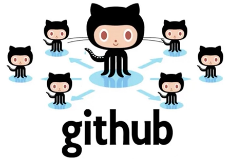 GitHub