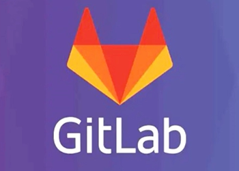 GitLab