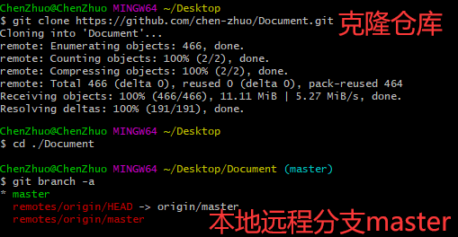 image-20240228235419050