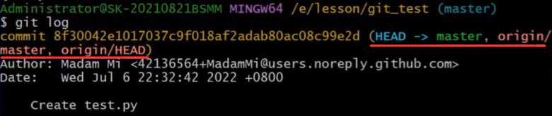 image-20240229000255299