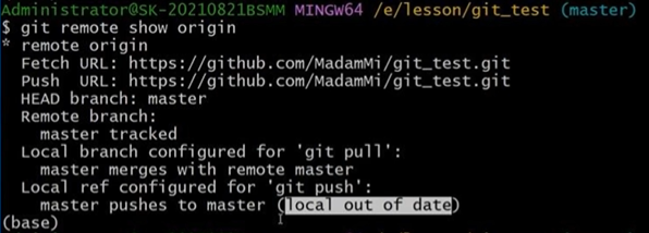 image-20240229160533671