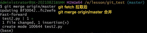 image-20240229172110731