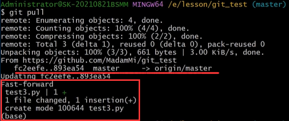 image-20240229174024943