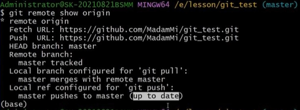 image-20240229174536183