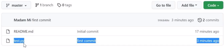 image-20240229223307462