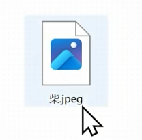 image-20240317021752025