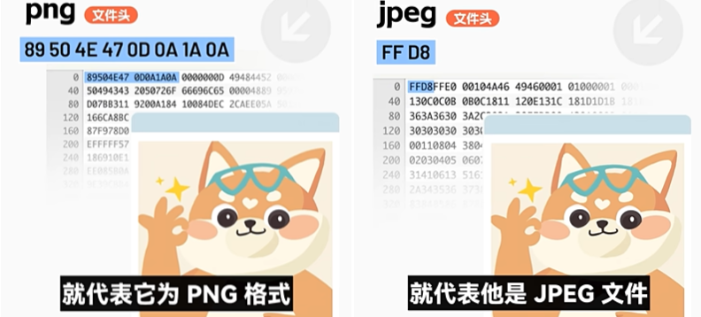 image-20240318134017620