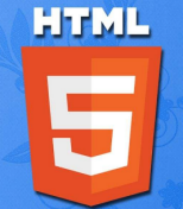 image-20240319105148201