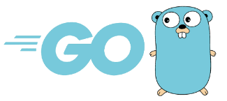 image-20240319140639082